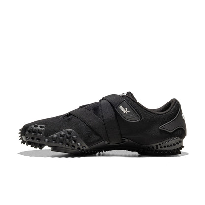 Puma Mostro OG Prime Puma Black/Puma White  - 403206-09