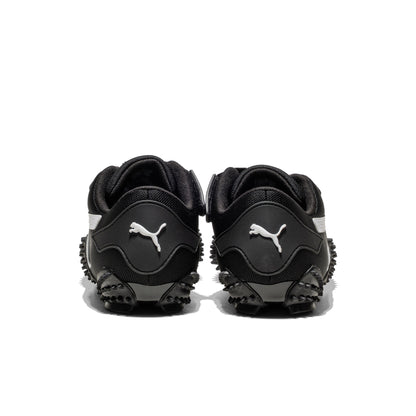 Puma Mostro OG Prime Puma Black/Puma White  - 403206-09