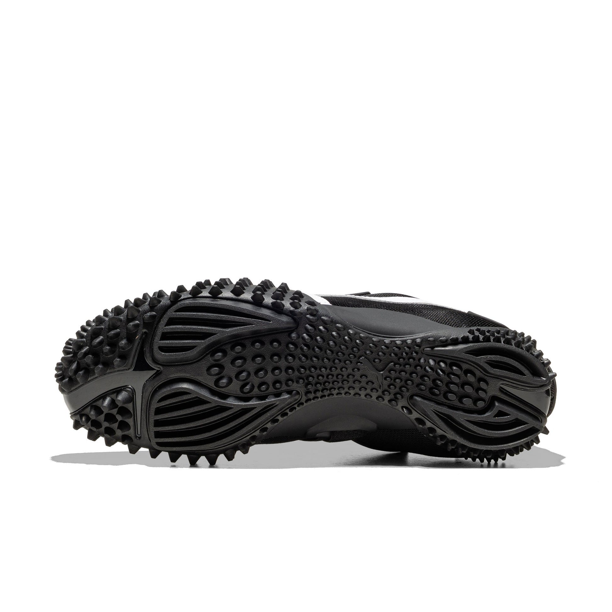 Puma Mostro OG Prime Puma Black/Puma White  - 403206-09