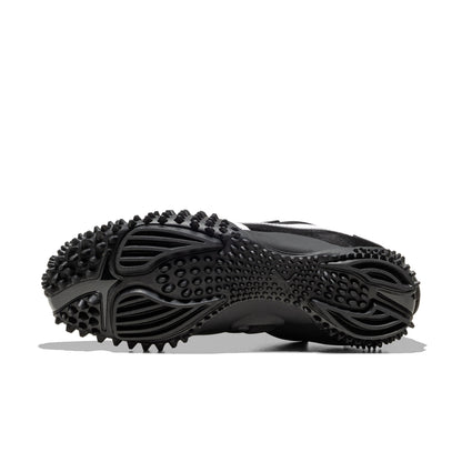 Puma Mostro OG Prime Puma Black/Puma White  - 403206-09