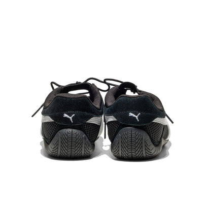 Puma Speedcat Go Wns Puma Black/Puma White  - 403589-01