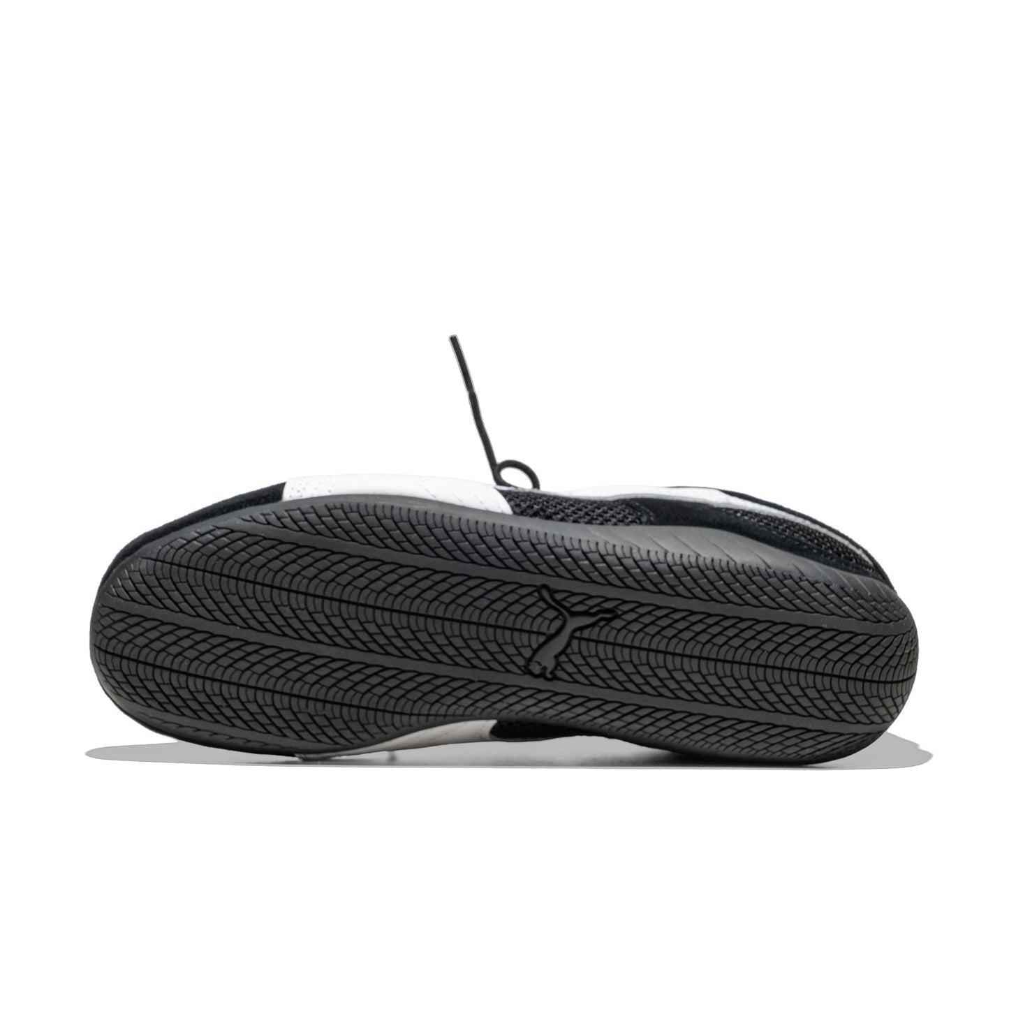 Puma Speedcat Go Wns Puma Black/Puma White  - 403589-01