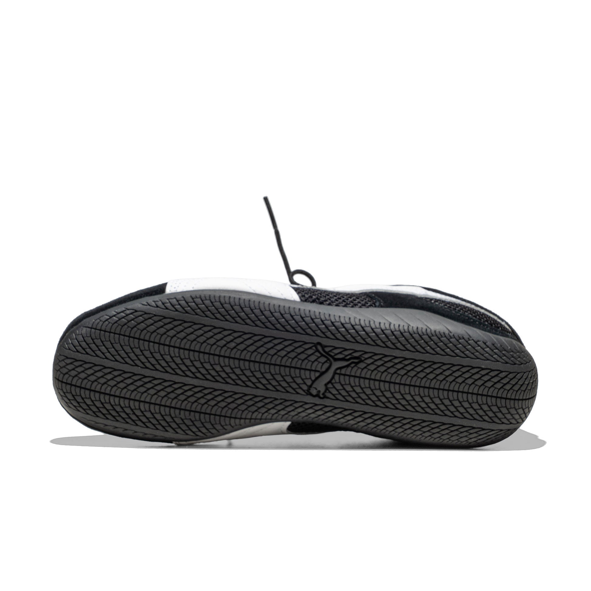 Puma Speedcat Go Wns Puma Black/Puma White  - 403589-01