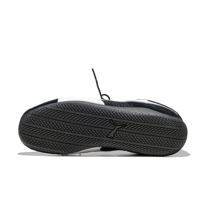 Puma Speedcat Go Wns Puma Black/Puma White  - 403589-01