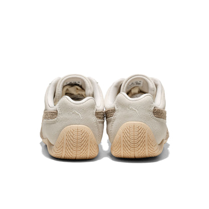 Puma Speedcat Elevated Wn Warm White/Ice Coffee  - 403619-01