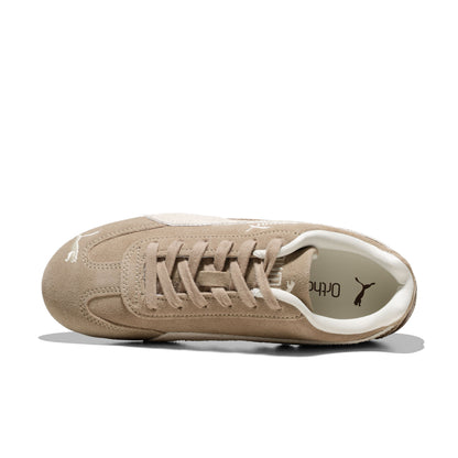 Puma Speedcat Elevated Wn Ice Coffee/Alpine Snow  - 403619-02
