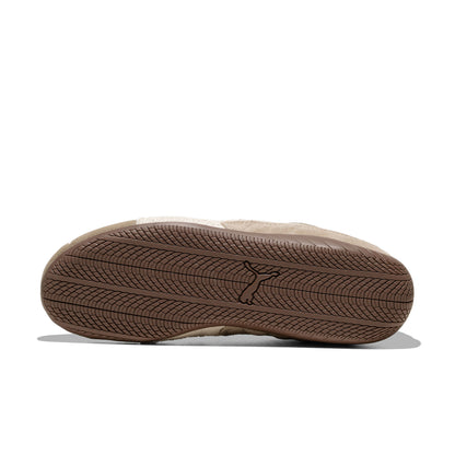 Puma Speedcat Elevated Wn Ice Coffee/Alpine Snow  - 403619-02
