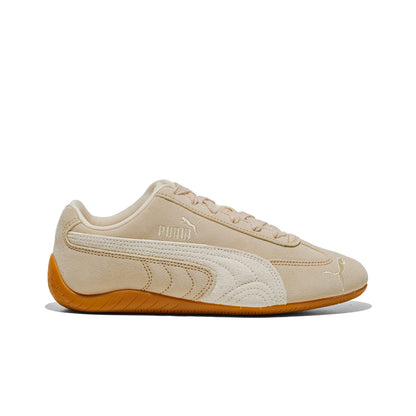 Puma Speedcat Elevated Wn Cashew Brown/Gum  - 403619-03