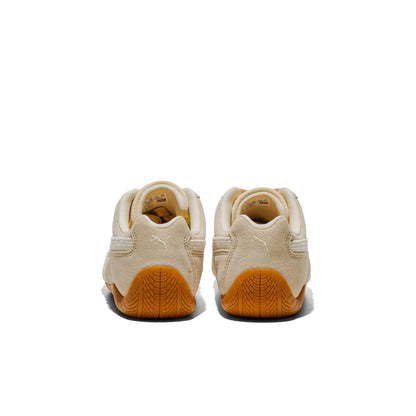 Puma Speedcat Elevated Wn Cashew Brown/Gum  - 403619-03