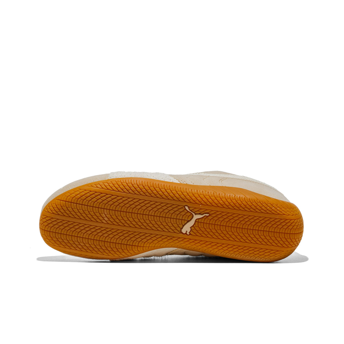 Puma Speedcat Elevated Wn Cashew Brown/Gum  - 403619-03