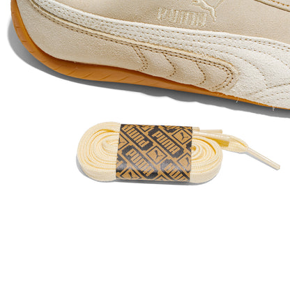 Puma Speedcat Elevated Wn Cashew Brown/Gum  - 403619-03