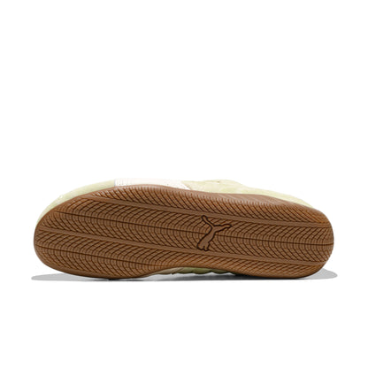 Puma Speedcat Faded Cool Cucumber/Alpine Snow  - 403688-02