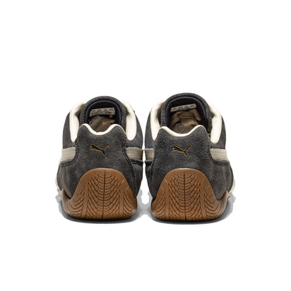 Puma Speedcat Faded Cast Iron/Alpine Snow  - 403688-03