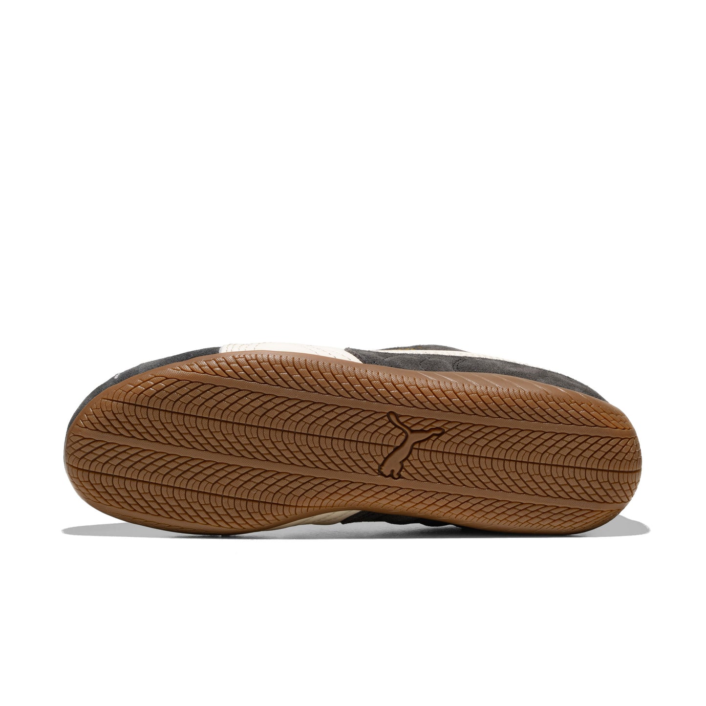 Puma Speedcat Faded Cast Iron/Alpine Snow  - 403688-03