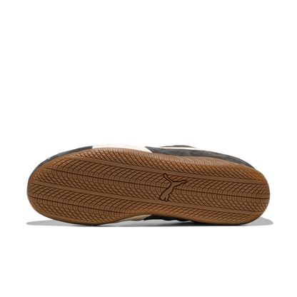 Puma Speedcat Faded Cast Iron/Alpine Snow  - 403688-03