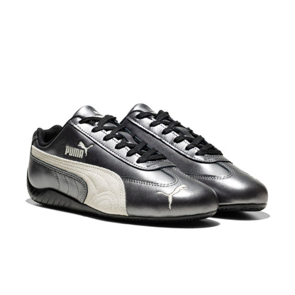 Puma Speedcat Metallic Puma Black/Warm White  - 403689-02
