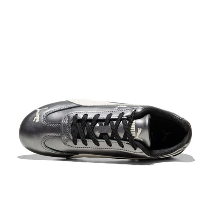 Puma Speedcat Metallic Puma Black/Warm White  - 403689-02