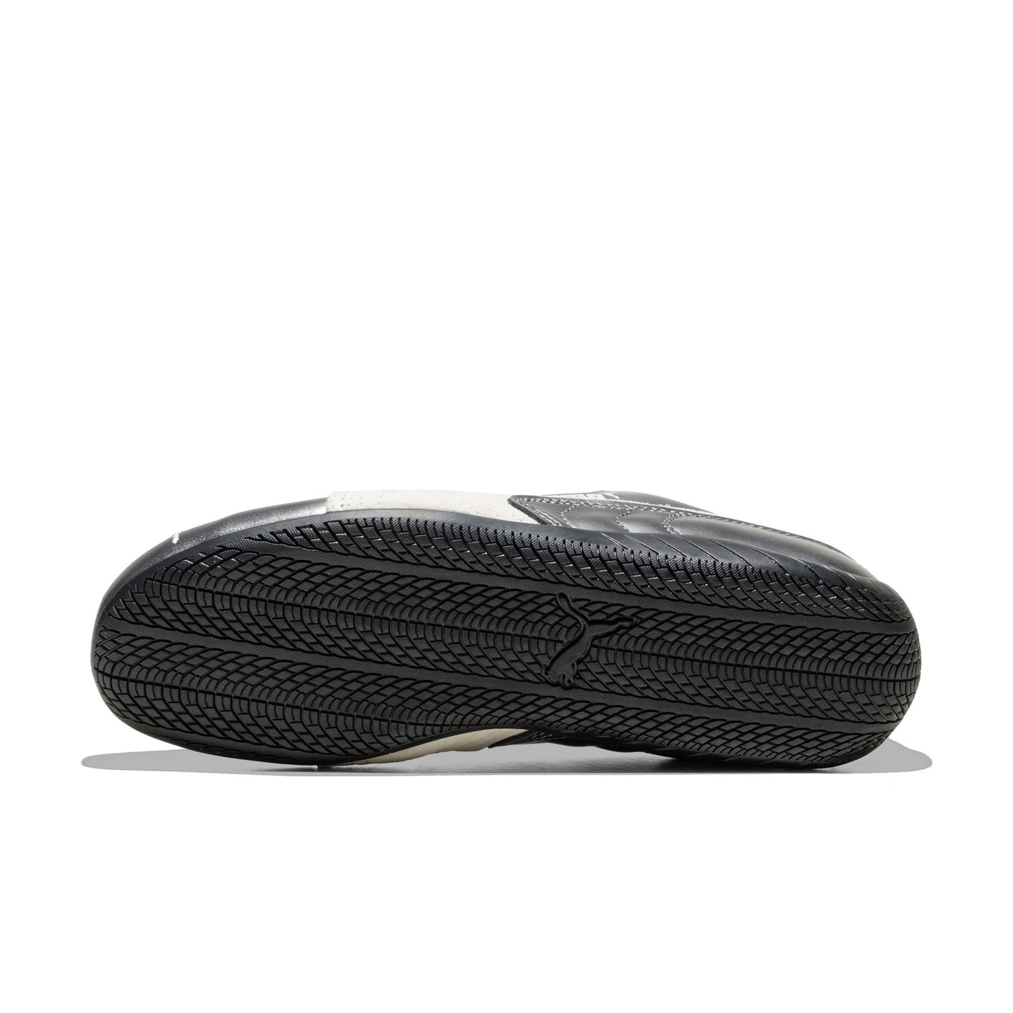 Puma Speedcat Metallic Puma Black/Warm White  - 403689-02