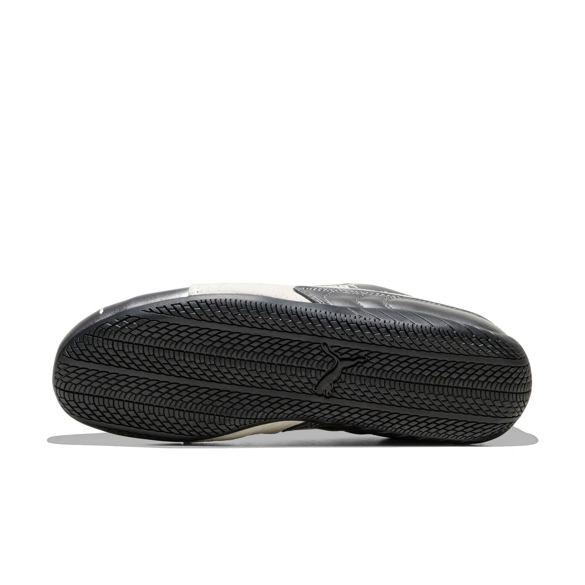 Puma Speedcat Metallic Puma Black/Warm White  - 403689-02