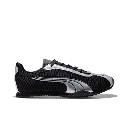 Puma H-Street OG Puma Black/Puma Silver  - 403692-02