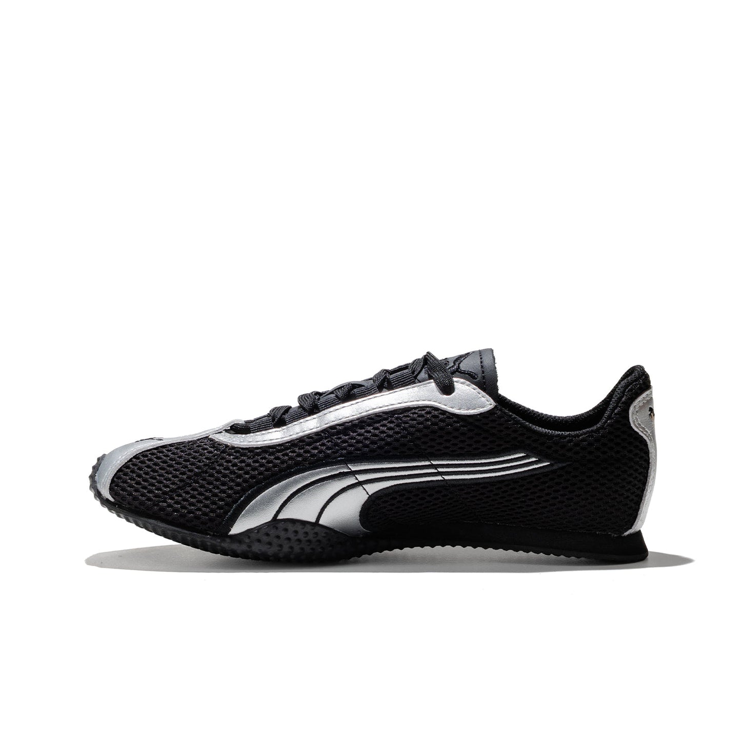 Puma H-Street OG Puma Black/Puma Silver  - 403692-02