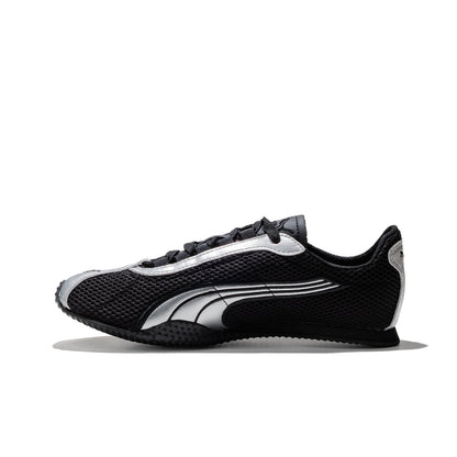 Puma H-Street OG Puma Black/Puma Silver  - 403692-02