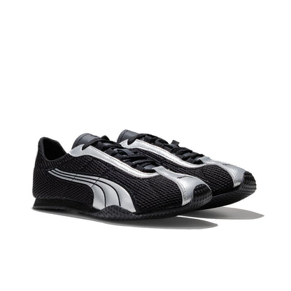 Puma H-Street OG Puma Black/Puma Silver  - 403692-02