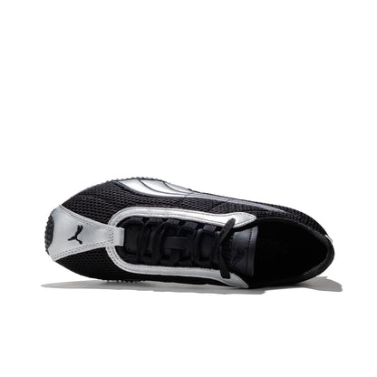 Puma H-Street OG Puma Black/Puma Silver  - 403692-02