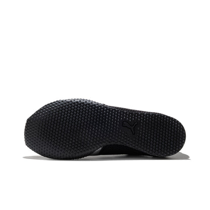 Puma H-Street OG Puma Black/Puma Silver  - 403692-02