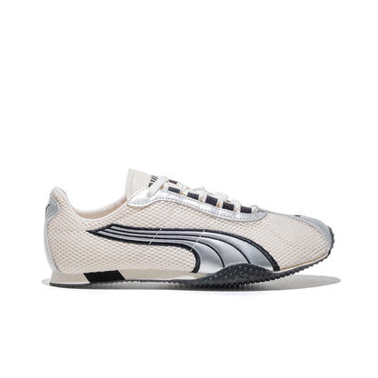 Puma H-Street OG Frosted Ivory/Puma Silver  - 403692-05