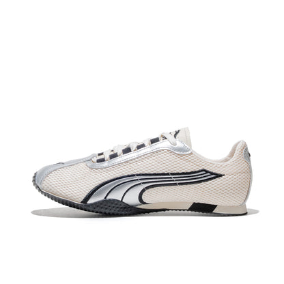 Puma H-Street OG Frosted Ivory/Puma Silver  - 403692-05
