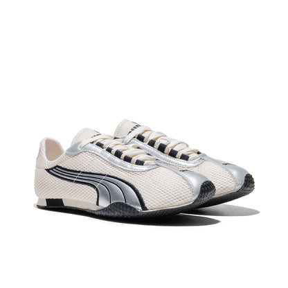 Puma H-Street OG Frosted Ivory/Puma Silver  - 403692-05