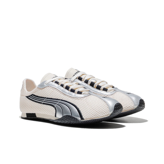 Puma H-Street OG Frosted Ivory/Puma Silver  - 403692-05
