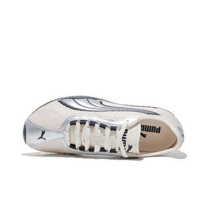 Puma H-Street OG Frosted Ivory/Puma Silver  - 403692-05