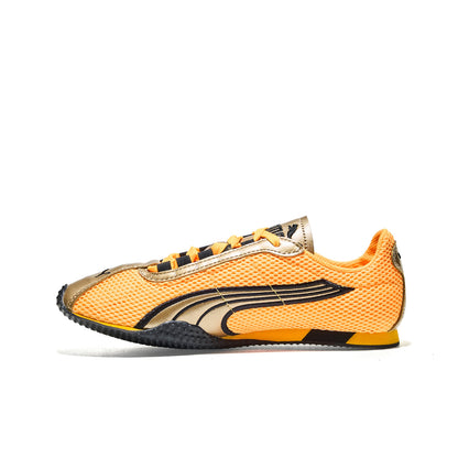 Puma H-Street OG Sun Stream/Puma Gold  - 403692-06