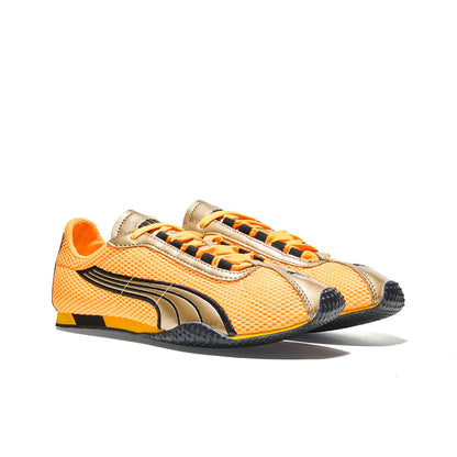 Puma H-Street OG Sun Stream/Puma Gold  - 403692-06