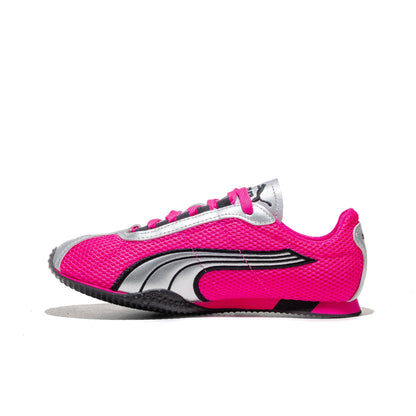 Puma H-Street OG Poison Pink/Puma Silver  - 403692-07