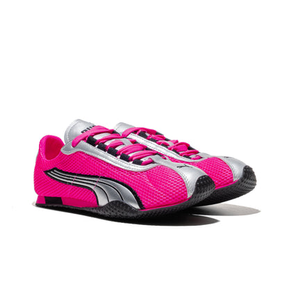 Puma H-Street OG Poison Pink/Puma Silver  - 403692-07
