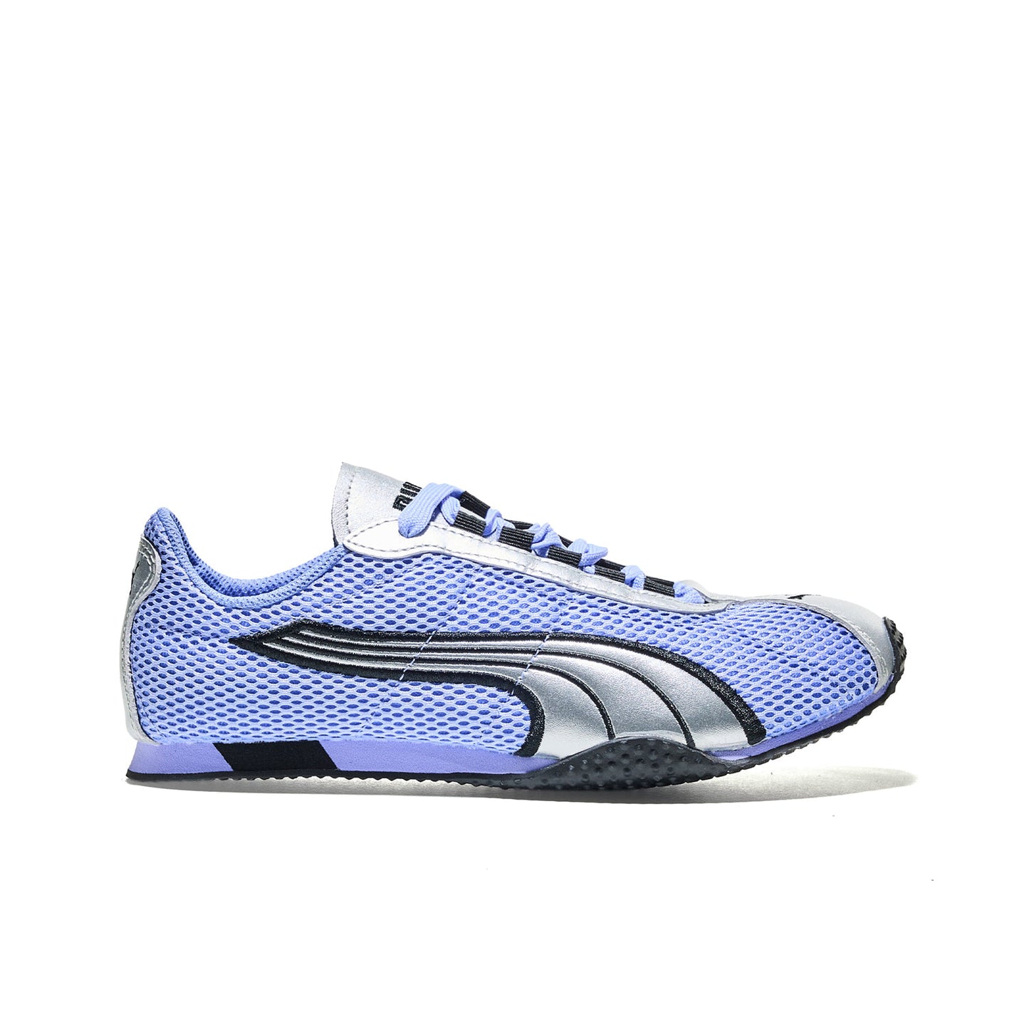 Puma H-Street OG Intense Lavender/Puma Silver  - 403692-09
