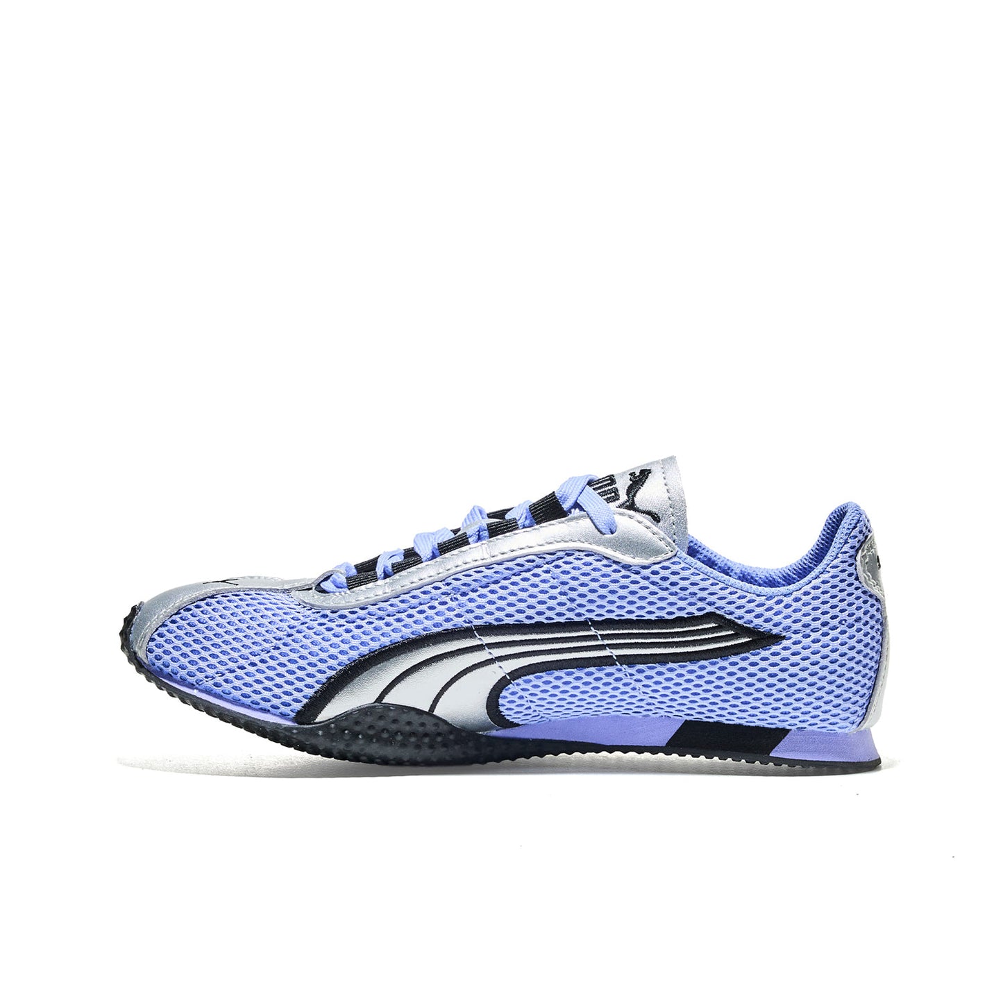 Puma H-Street OG Intense Lavender/Puma Silver  - 403692-09