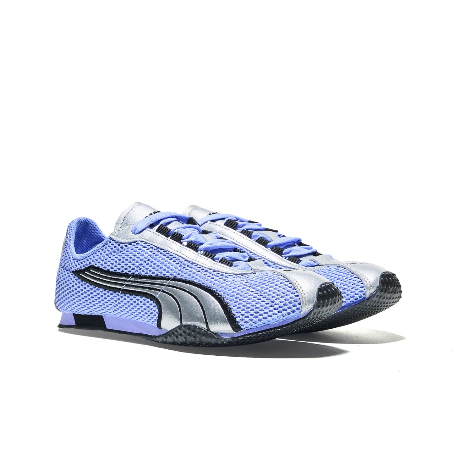 Puma H-Street OG Intense Lavender/Puma Silver  - 403692-09
