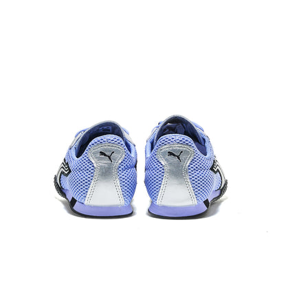 Puma H-Street OG Intense Lavender/Puma Silver  - 403692-09