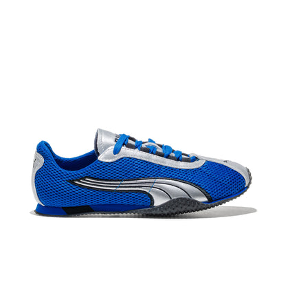Puma H-Street OG Puma Team Royal/Puma Black  - 403692-21
