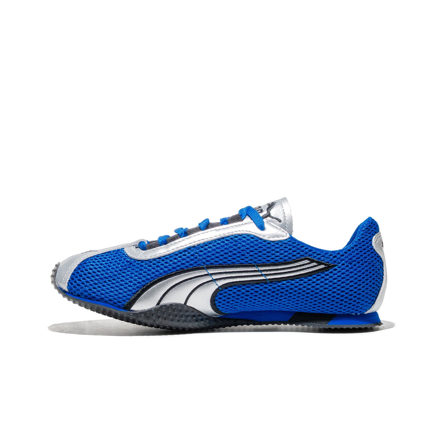 Puma H-Street OG Puma Team Royal/Puma Black  - 403692-21