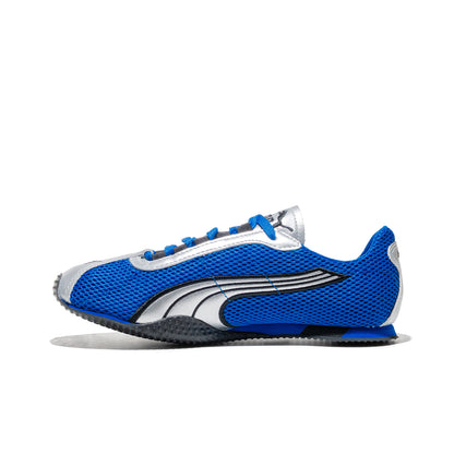 Puma H-Street OG Puma Team Royal/Puma Black  - 403692-21