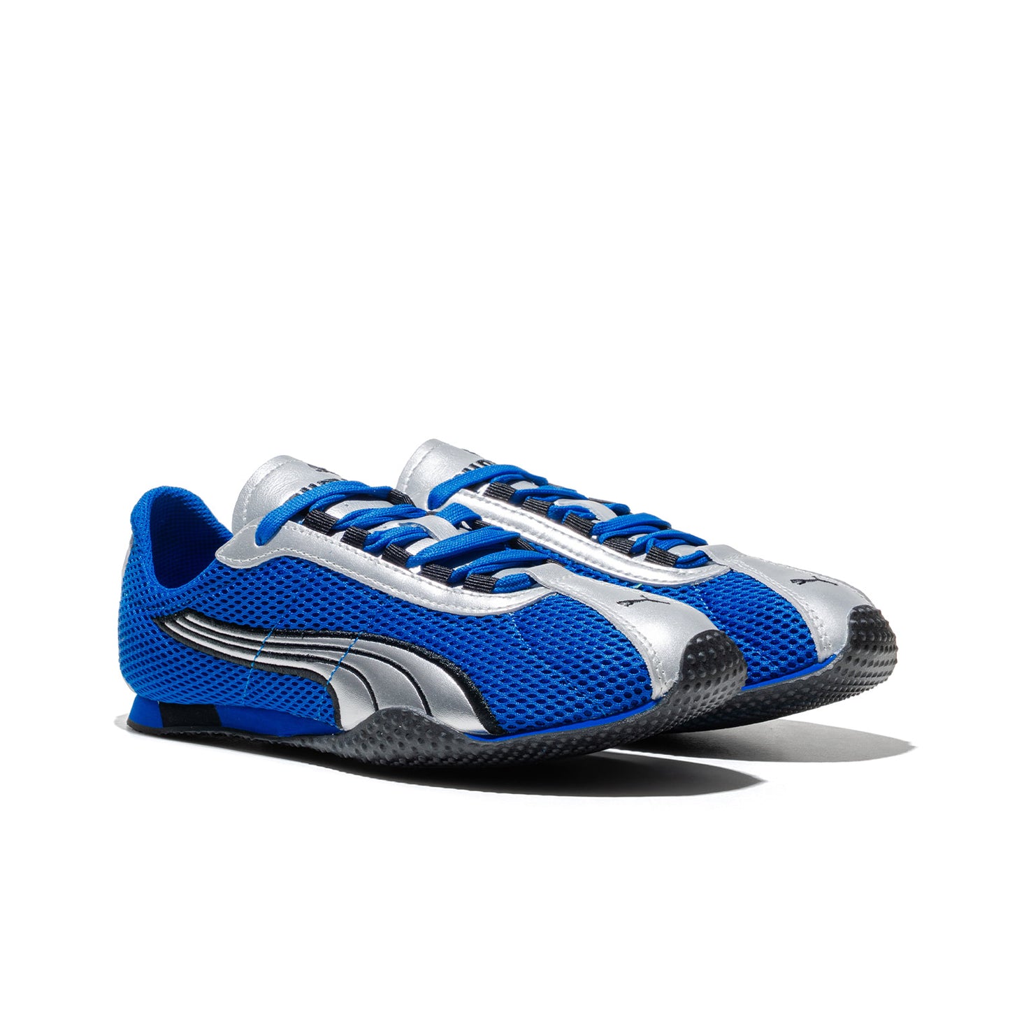 Puma H-Street OG Puma Team Royal/Puma Black  - 403692-21