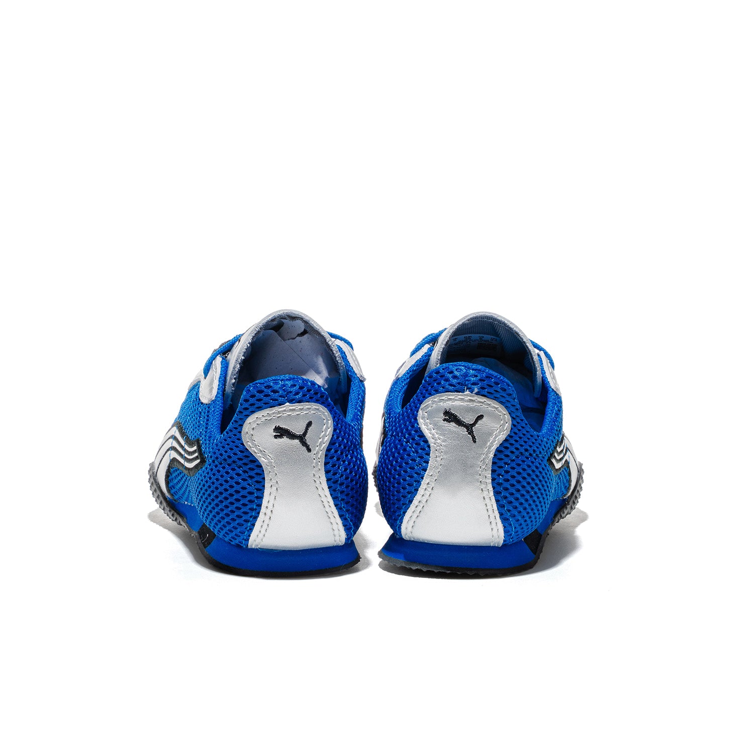 Puma H-Street OG Puma Team Royal/Puma Black  - 403692-21
