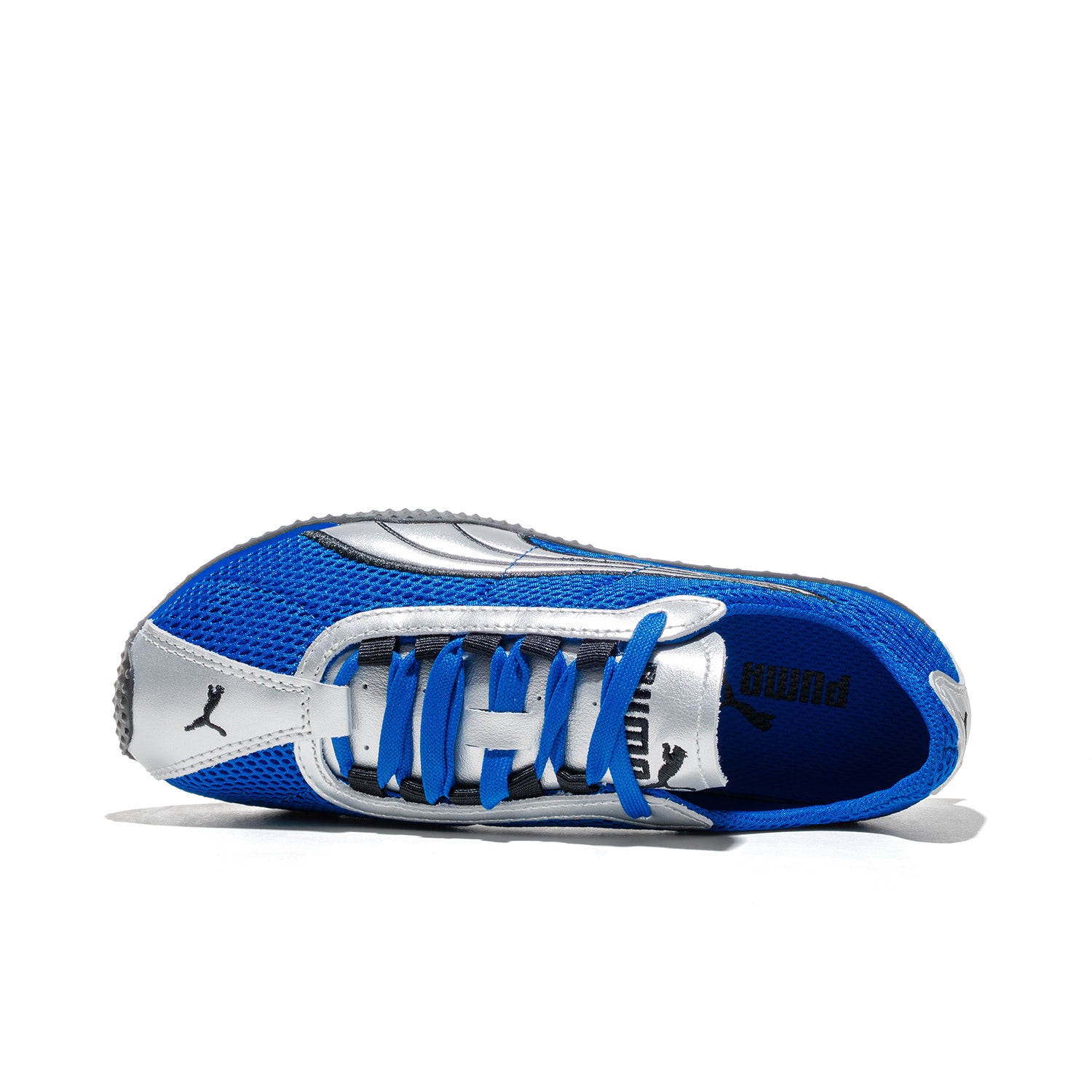 Puma H-Street OG Puma Team Royal/Puma Black  - 403692-21