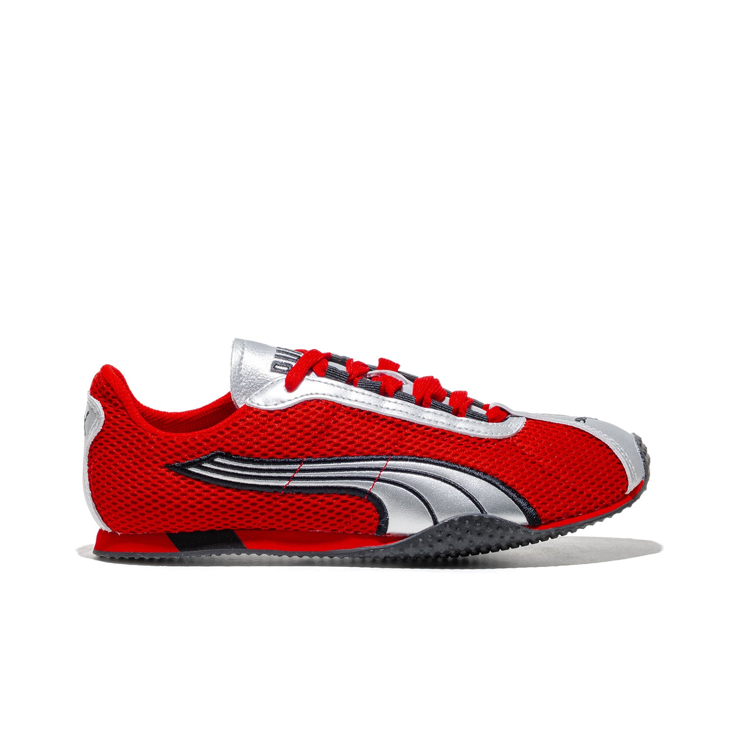 Puma H-Street OG For All Time Red/Puma Black  - 403692-22