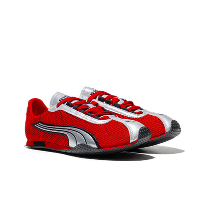 Puma H-Street OG For All Time Red/Puma Black  - 403692-22